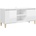 vidaXL 805965