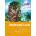 Robinson Crusoe A1/A2