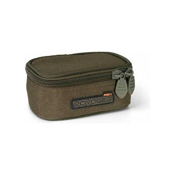 Fox Puzdro na príslušenstvo Voyager Accessory Bag Small