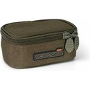 Fox Puzdro na príslušenstvo Voyager Accessory Bag Small