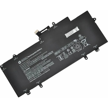 Image 1 of HP Батерия ОРИГИНАЛНА HP Chromebook 14-AK*** BU03XL ремаркетирана