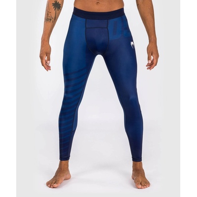 Venum Sport 05 blue yellow