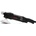 MaxShine M1000