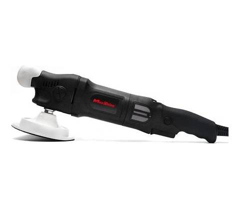 MaxShine M1000