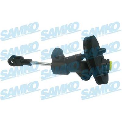 Hlavní válec, spojka SAMKO F30398