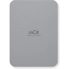 LaCie Mobile 2TB, STLR2000400