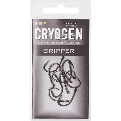 ESP CRYOGEN GRIPPER vel.8 10 ks