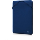 HP Prot Rev 15.6" 2F1X7AA čiernomodré