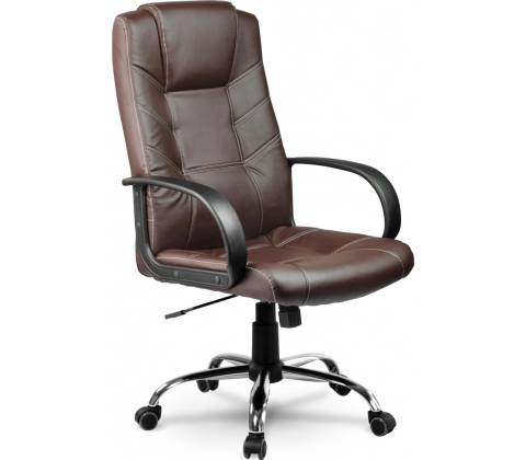 Sofotel EG-221