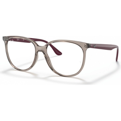 Ray Ban RX4378V 8083