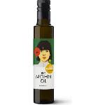 Ölmühle Fandler Био маково масло - 500 ml