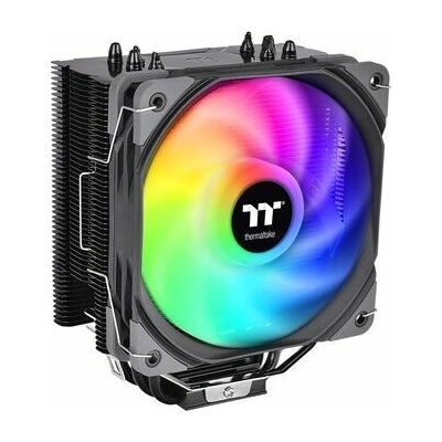 Thermaltake UX200 SE ARGB Lighting CL-P105-AL12SW-A