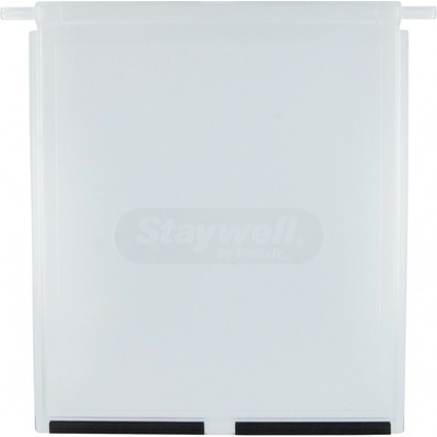 Staywell Náhradní flap s magnetem na 054-760