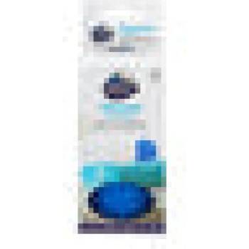 Care protect ТОПКИ ЗА СУШ. care protect 2бр. cdb1101