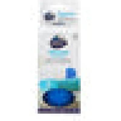 Care protect ТОПКИ ЗА СУШ. care protect 2бр. cdb1101