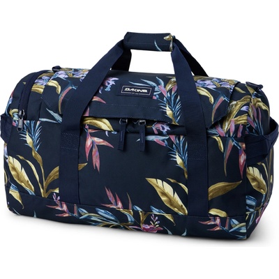 Dakine EQ DUFFLE HANALEI 35 l