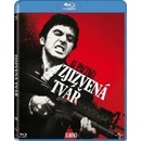 Scarface BD