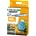 JBL Пълнител jbl no3 nitratreagen (j2412600)