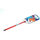 Klein Vileda mop