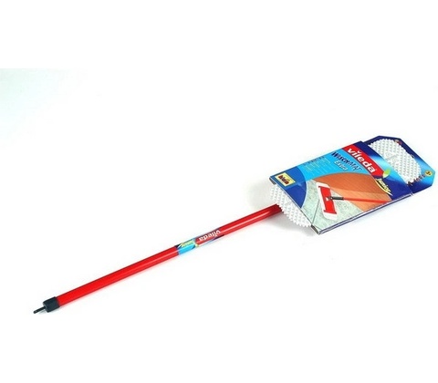 Klein Vileda mop