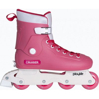 Powerslide Playlife