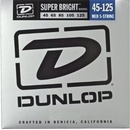 Dunlop DBSBN45125