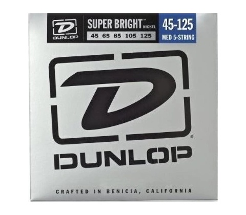 Dunlop DBSBN45125