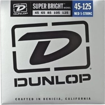 Dunlop DBSBN45125