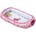 Zapf Creation BABY born Baby Nest Гнездо за бебе кукла