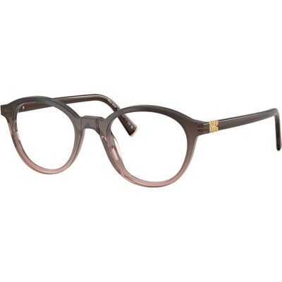 Miu Miu MU02WV 25C1O1