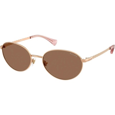 Ralph by Ralph Lauren RA4148 942773