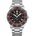Luminox XS.3155.M