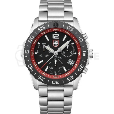 Luminox XS.3155.M