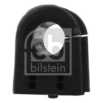 Ulożenie priečneho stabilizátora Febi Bilstein 41013