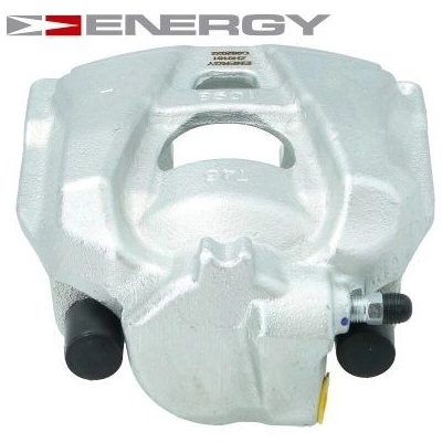 ENERGY Brzdový strmeň ZH0181