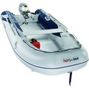 Image 1 of Honda T40 AE