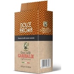 Gran Caffe GARIBALDI Dolce Aroma мляно 250 g