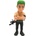MINIX Collectible Figurines Anime One Piece Roronoa Zoro 12 Cm (mnx66000)