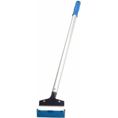 Lewi 11504 škrabka podlahová násada 120 cm – Hledejceny.cz