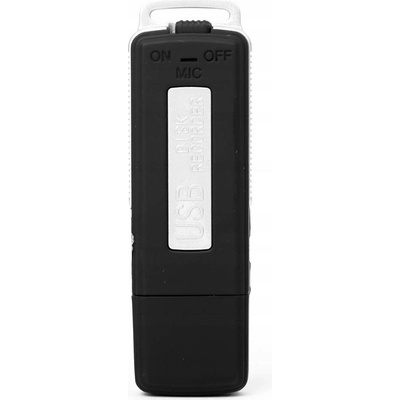 Spy Shop MVR-100