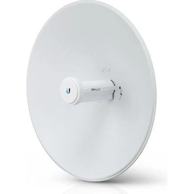 Ubiquiti 5AC-GEN2