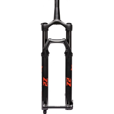 Marzocchi Bomber Z2 Air