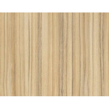 Image 1 of KRONOSPAN 8995 sn /ДФ/ КОКО БОЛО / coco bolo 2800х2070х18 (8995 sn)