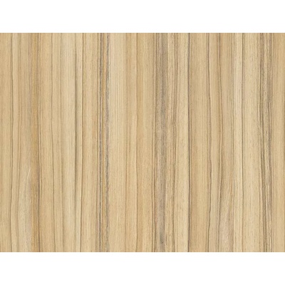 KRONOSPAN 8995 sn /ДФ/ КОКО БОЛО / coco bolo 2800х2070х18 (8995 sn)