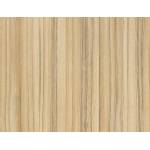 KRONOSPAN 8995 sn /ДФ/ КОКО БОЛО / coco bolo 2800х2070х18 (8995 sn)