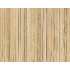 KRONOSPAN 8995 sn /ДФ/ КОКО БОЛО / coco bolo 2800х2070х18 (8995 sn)
