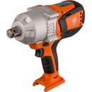 Fein ASCD 18-1000 W34