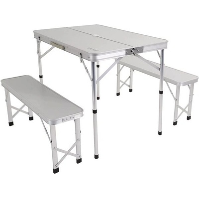 Regatta Picnic Table Misc