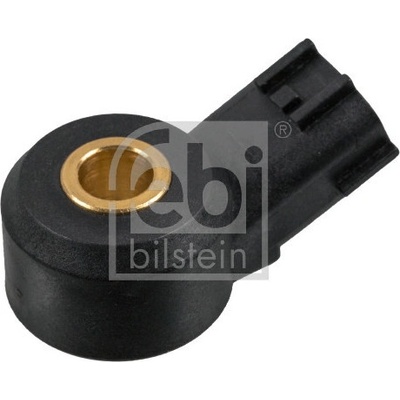 Senzor klepání FEBI BILSTEIN 179702