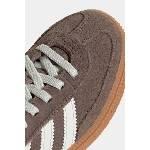 adidas Originals HANDBALL SPEZIAL маратонки за деца от велур (LA4008)